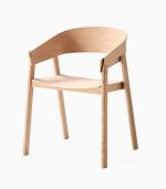 Wooden single drawer - 画像 (4)